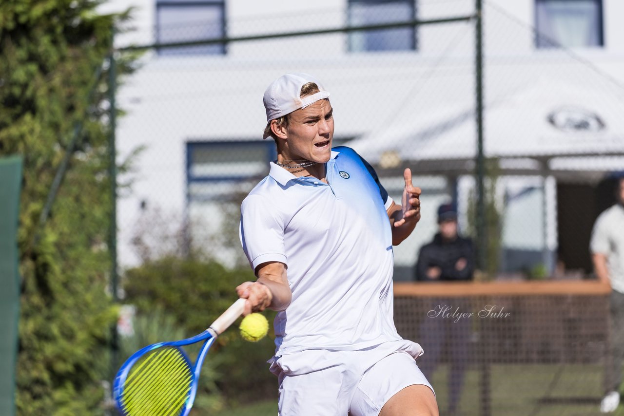 Bild 706 - Lilienthal Open